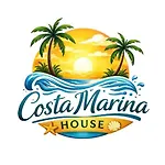 Costa Marina House Appartement Benalmádena