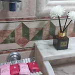 Διαμέρισμα Costa Marina House Benalmádena