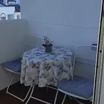 Διαμέρισμα Costa Marina House *