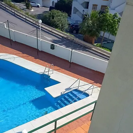 Costa Marina House Apartment