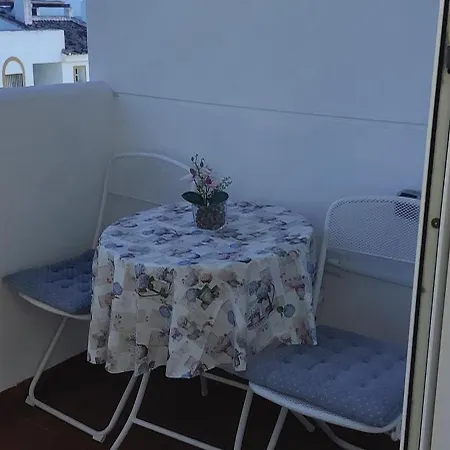 Apartment Costa Marina House *
